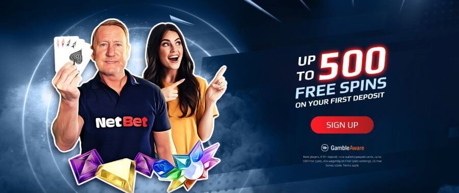 Planet Casino Best Games 2026