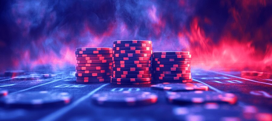 Planet Casino Bitcoin Slots Guide