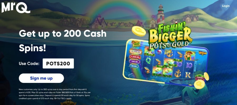 Planet Casino Blackjack Tips & Strategies