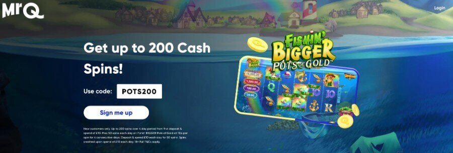 Planet Casino Complaints: Real Issues & Solutions