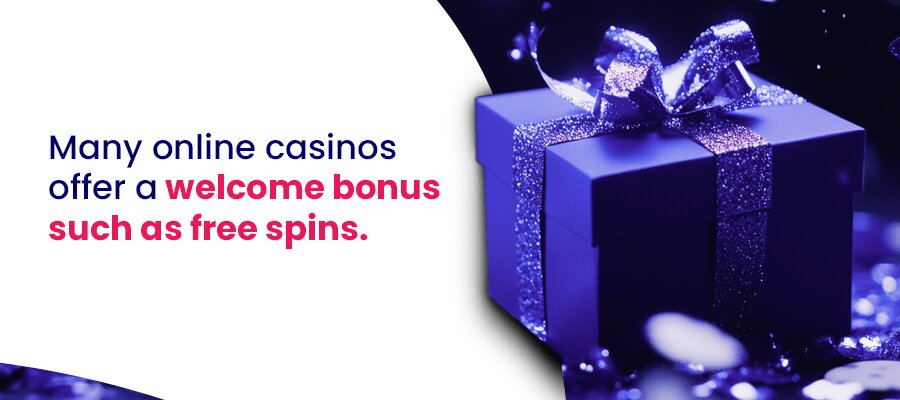 Planet Casino Contact Details & Support