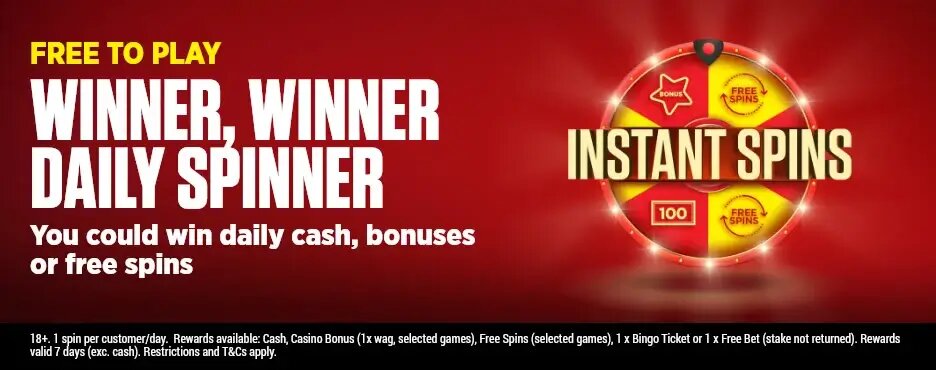 Planet Casino Deposit Options Explained