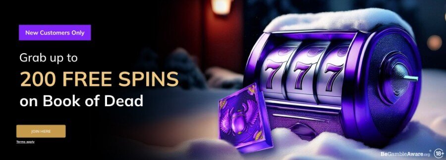Planet Casino Encryption Security Details