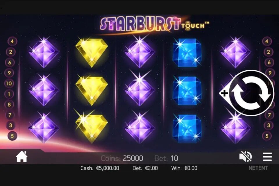 Planet Casino For Kiwis: Top Slots & Games