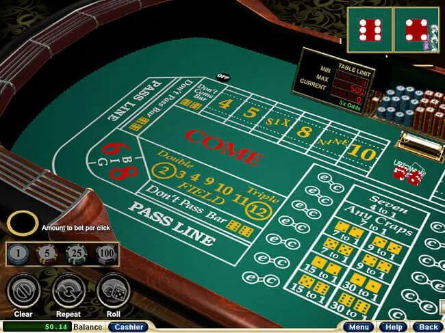 Planet Casino Free Spins Guide 2026