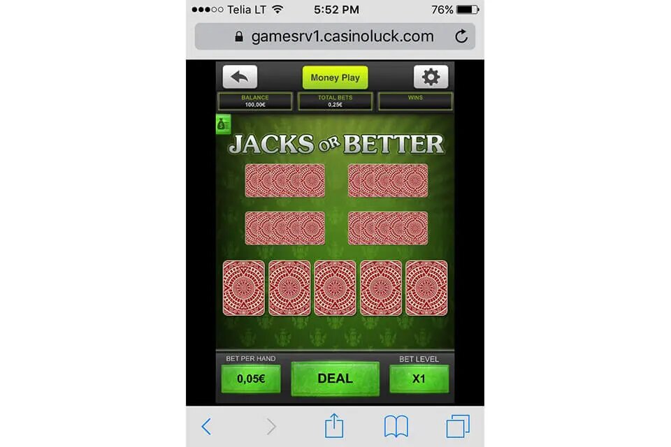 Planet Casino Games: Top Slots & Real Money Play