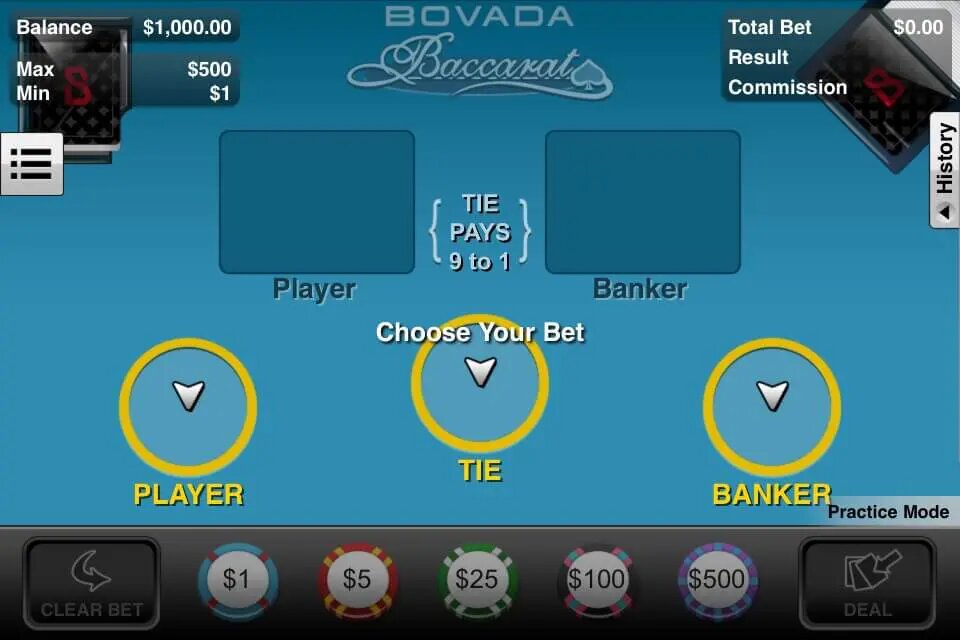 Planet Casino Instant Play Slots Guide