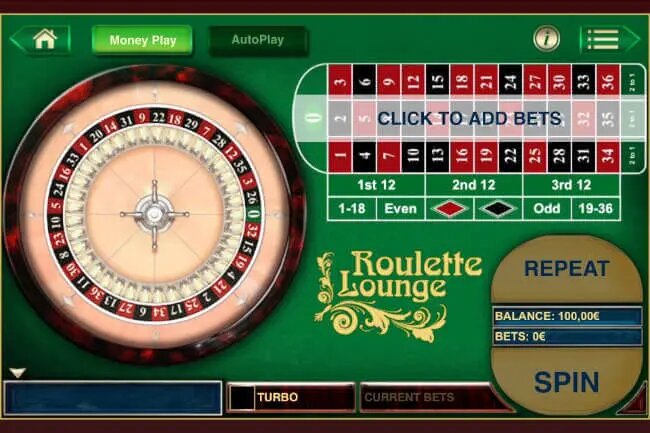 Planet Casino License Guide 2026