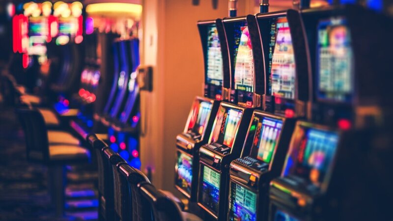 Planet Casino Login Guide 2026