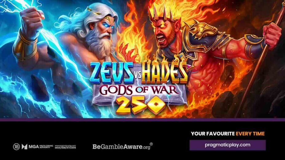Planet Casino Mobile Site Review 2026