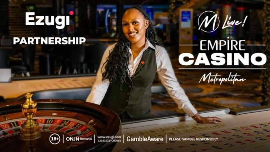 Planet Casino New Zealand Slot Guide 2026