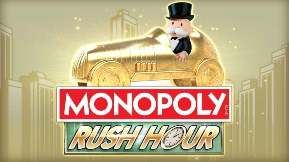 Planet Casino No Deposit Bonus Guide 2026