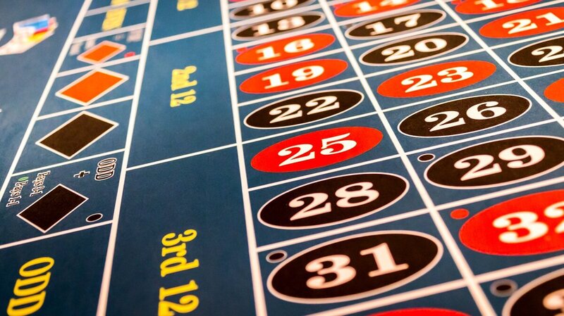 Planet Casino NZ Slots & Games Guide