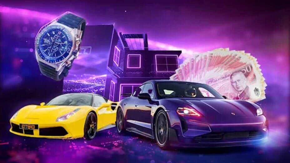 Planet Casino NZ Players Guide 2026