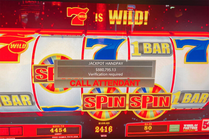 Planet Casino Payout Speed Explained
