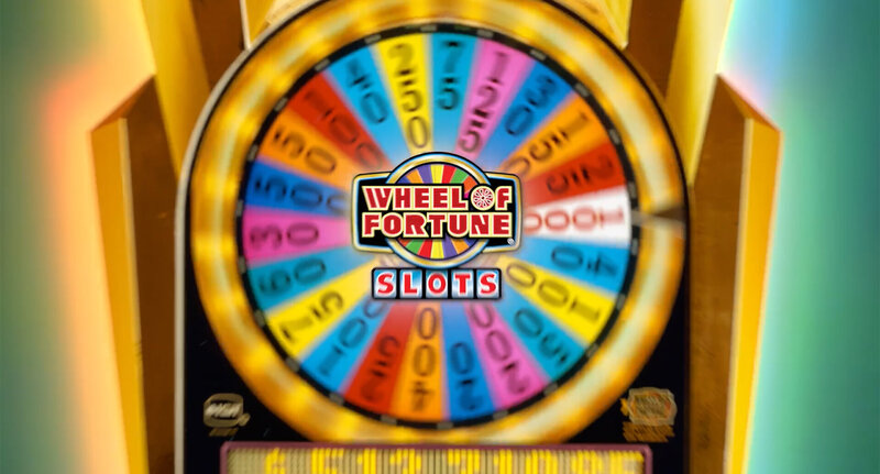 Planet Casino Progressive Jackpots Details