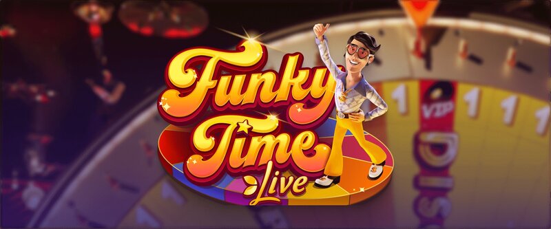 Planet Casino Responsible Gambling Guide