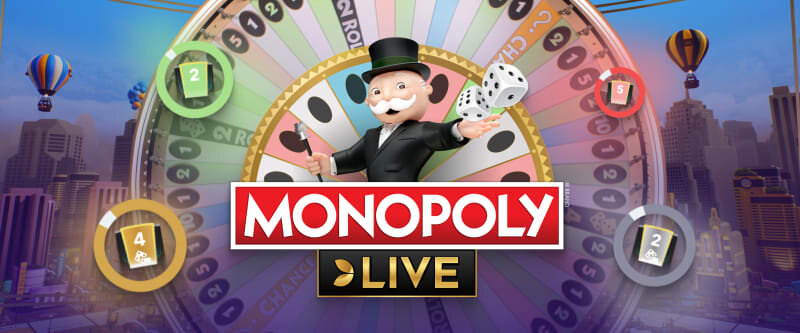 Planet Casino Review: 5 Key Insights For Players