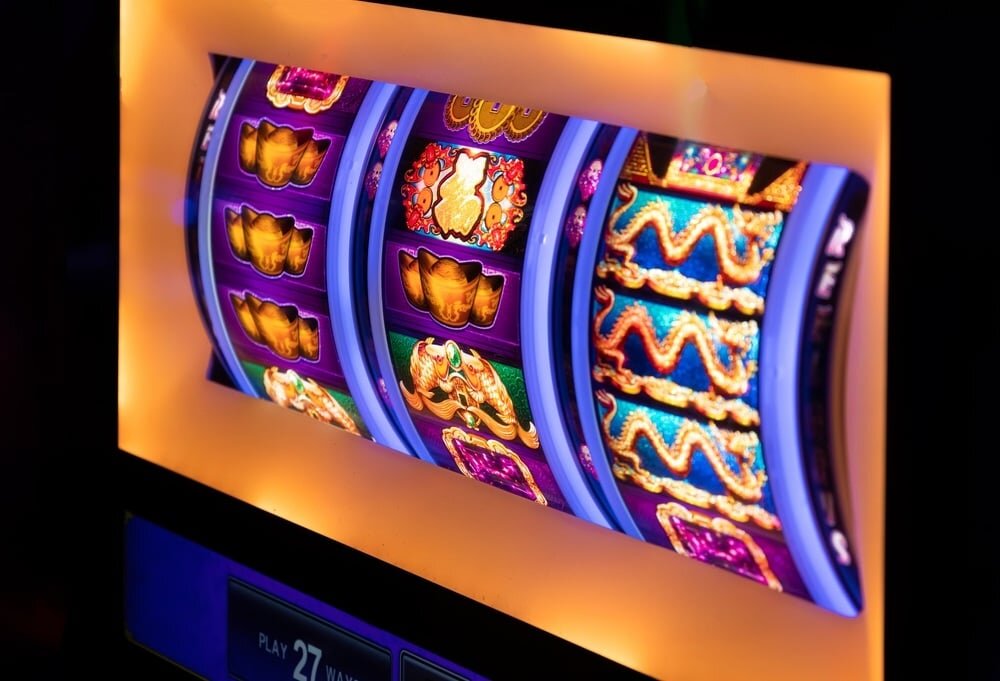Planet Casino Safety Tips For Players