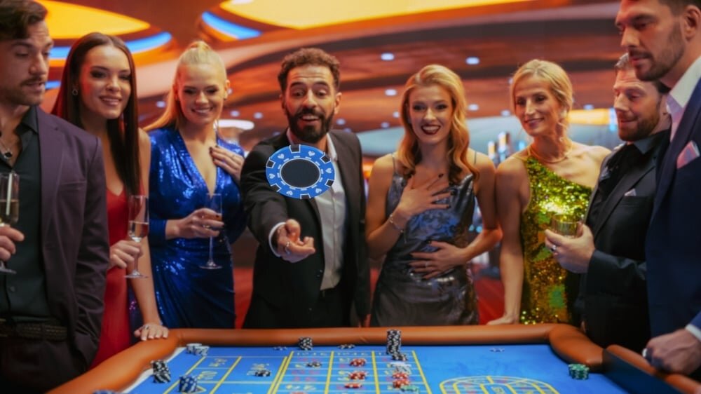 Planet Casino Scam: What Players Need To Know