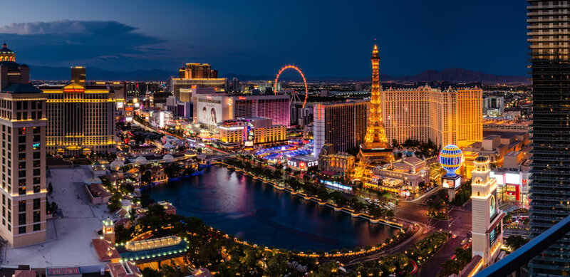 Planet Casino Self Exclusion Guide 2026
