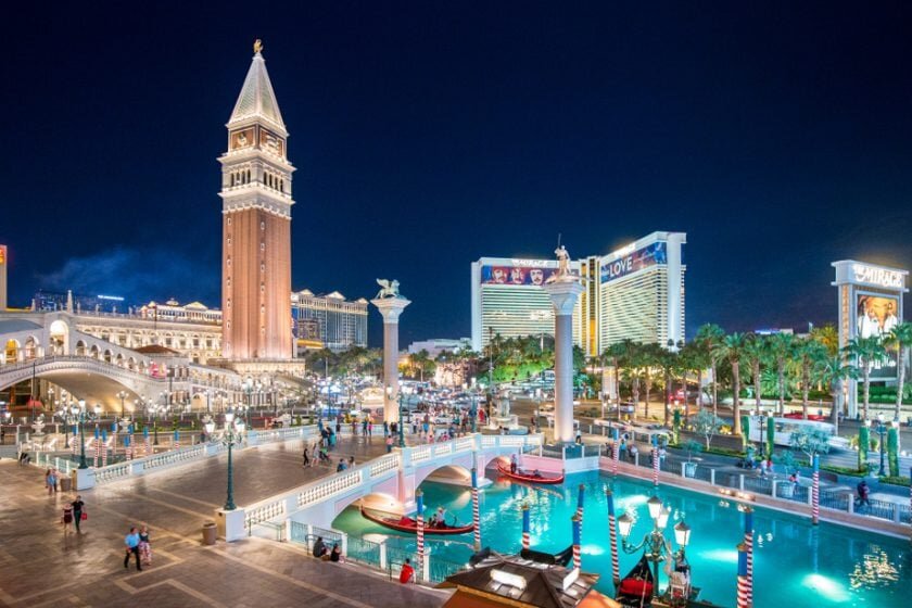 Planet Casino Sign Up Guide 2026