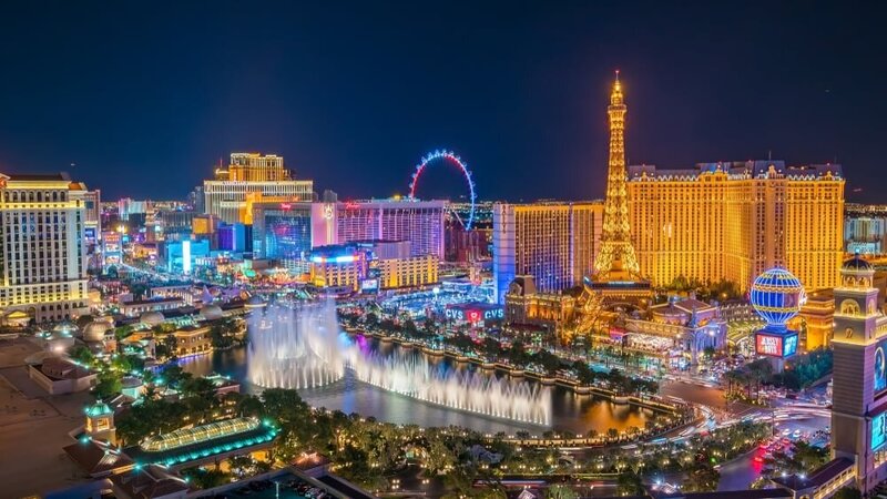 Planet Casino Slots Review 2026