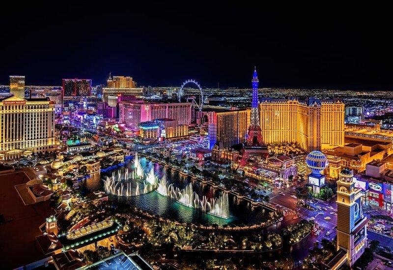 Top Planet Casino Software Providers 2026