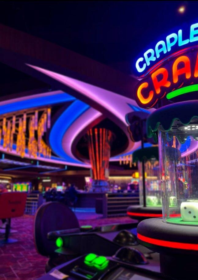 Planet Casino Tablet Slots Guide