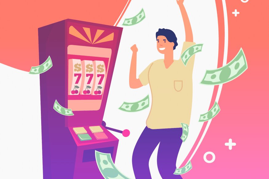 Planet Casino User Experience Deep Dive
