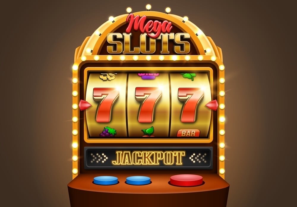 Planet Casino Video Slots Review 2026