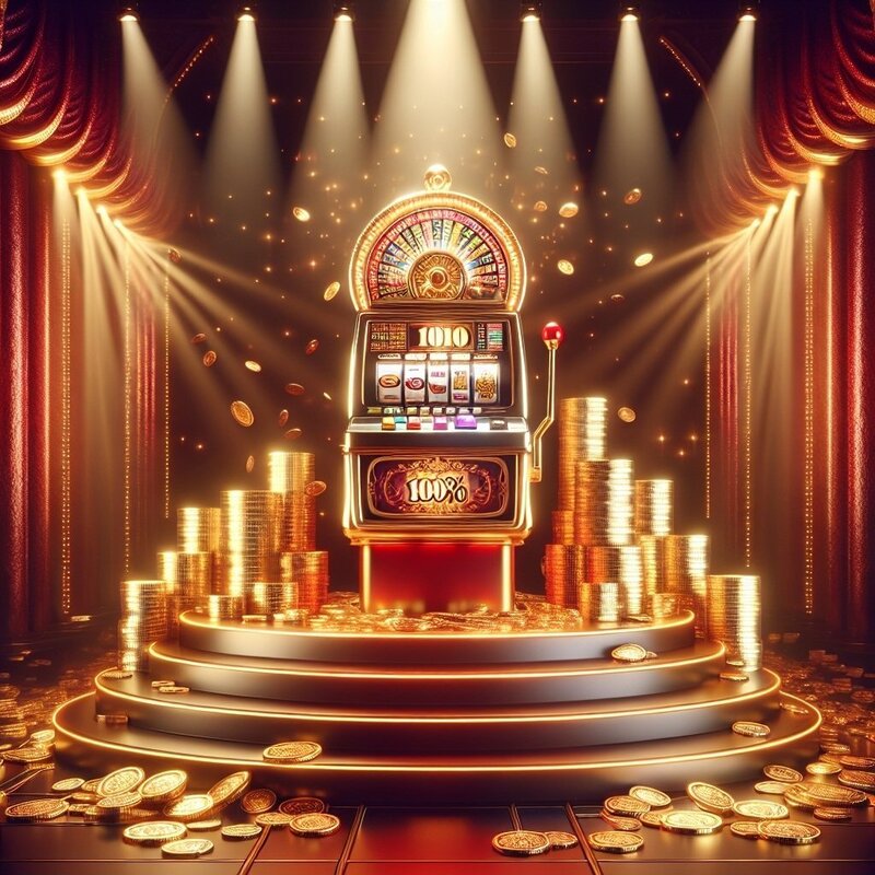 Planet Casino Vs Other Casinos: Key Differences