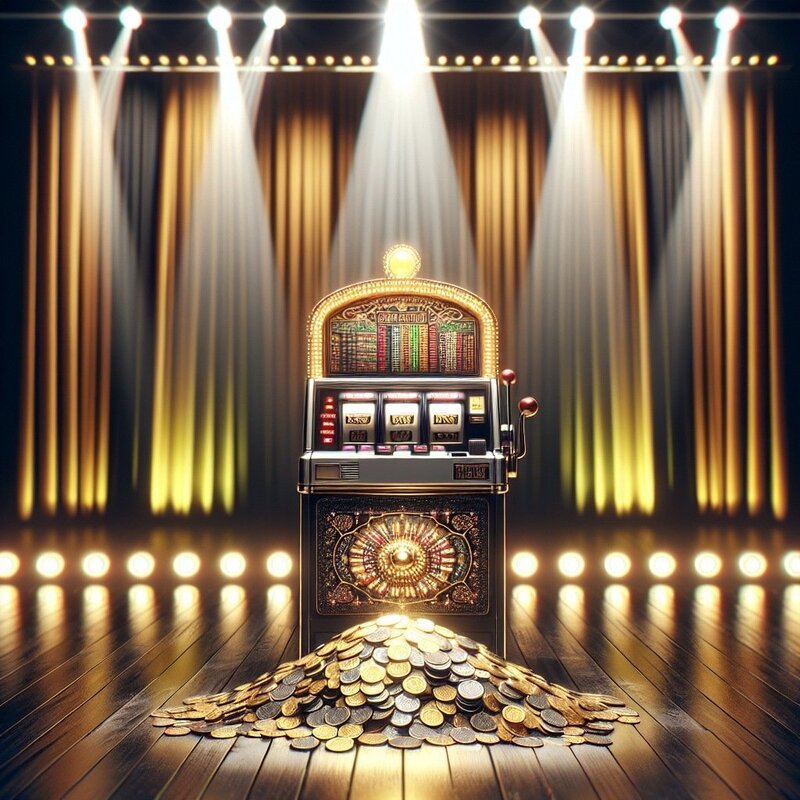 Planet Casino Wagering Requirements Guide