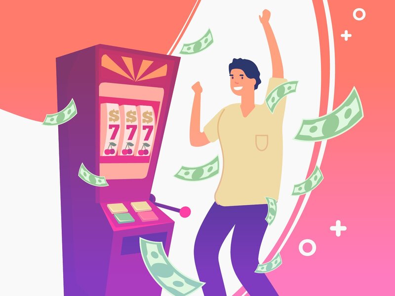 Planet Casino Welcome Bonus Guide 2026