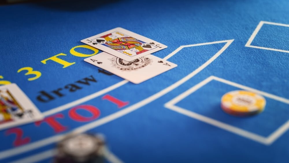 Planet Casino Withdrawals Guide 2026